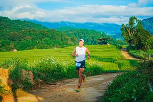 BIB: 
                            <button type="button" onclick="openModal(25042189)" class="btn btn-primary btn-sm float-right btn-popup" data-toggle="modal" data-target=".modal-high-quality">
                        <i class="fas fa-shopping-cart"></i> Add to Cart
                    </button>
                                            <button type="button" onclick="isThisMe(25042189, true)" class="btn btn-success btn-sm float-right btn-popup btn-isme hidden" data-toggle="tooltip" data-placement="bottom" title="นี่คือรูปของคุณใช่ไหม คลิกที่นี่เพื่อเอาเข้าอัลบั้ม">
                        <i class="fas fa-plus"></i> Add to album
                    </button>
                    <button type="button" onclick="isThisMe(25042189, false)" class="btn btn-warning btn-sm float-right btn-popup btn-isnotme hidden">
                        <i class="fas fa-ban"></i> Remove from album
                    </button>